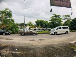 You can monitor ships live in the fleetmon explorer. Shop For Sale At Taman Pasir Putih Pasir Gudang For Rm 347 000 By Hairul Akmal Bin Osman Durianproperty