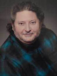 Candidate Questionnaire: Richard Royal for Holly Ridge Council