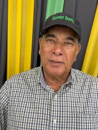 Join Your MP Live for Community Engagement Tonight