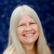 Nurse burnout resource kit for holistic strategies