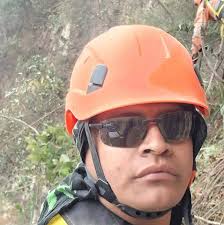 🔵🔴¡SE REPITE EL TRIDENTE LETAL DEL BARÇA! Ahora que se hizo oficial que  Lamine Yamal portará la mítica '10' los dorsales vuelven a ser los mismos  de aquel tridente que enamoró al