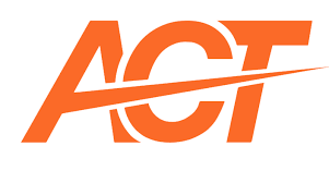 The act center for equity in learning (cel) supports research that focuses on closing gaps in equity and achievement.our goal is to produce actionable evidence to guide thought leadership, and inform changes in policy and practice, that will lead to improved learning and achievement. Advanced Computer Technology Act Amcham Egypt