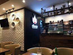Find kopi kitchen menu, photo, reviews, contact and location on qraved Alenia Papua Coffee Kitchen Jakarta Mampang Prapatan Restaurant Reviews Photos Phone Number Tripadvisor