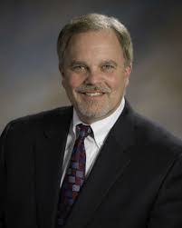 David Herbel's Instagram, Twitter & Facebook