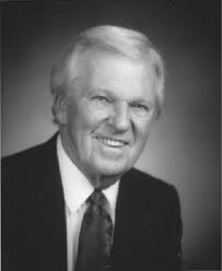 Theodore Zeile Obituary (2015)