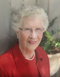 Viola Frances (Jeske) Lammert Obituary January 28, 2024