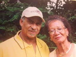 The Dennis and Norma McCormack Creary Foundation