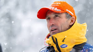 Ära Schlickenrieder beendet – DSV stellt das Langlauf-Team neu auf