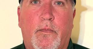 Burke to manage Royals; Jenkins taking over for Burke at Millbrook