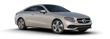 Image result for Tenorite Grey 2020 Mercedes