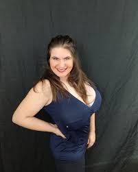 Lakhvir Singh (@Lakhvir06604245)  X