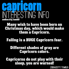 Those born under cancer zodiac sign are smart, devoted, and entertaining. Cancer And Capricorn Love Quotes Quotesgram