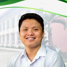 Looks simple, but it's a trickier than you think 16