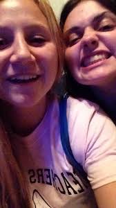 Maeve Flaherty (@MaeveFlaherty)