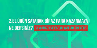 Bu video'da dolap uygulması nasıl kullanılır? Kabafii Dolap La Ilgili Bilmeniz Gereken Her Sey