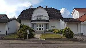 Das günstigste angebot beginnt bei € 91.000. Haus Zum Verkauf Am Lerchenbuhl 15 68789 Sankt Leon Rot Rhein Neckar Kreis Mapio Net