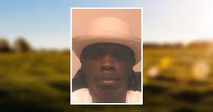 Robert Shamley Obituary January 27, 2019