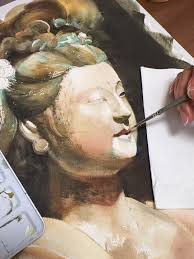 flowerpainting · 6.5M threads