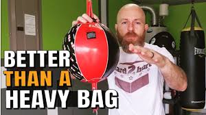 Beste materialien und verarbeitung sowie eine große auswahl machen es ihnen leicht, für ihr boxtraining das ideale boxgerät zu finden. Boxsack Fur Zuhause Kaufen Trotz Nachbarn Ouzz De