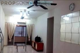 Jul 15, 2020 · seremban 2 city park. Park Avenue For Sale In Seremban 2 Propsocial