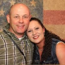 Kelli Vincent (@kelli_vincent11)