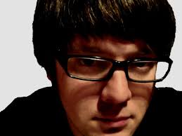 rubycommitters.org/ruby-committers.yml at master ·  tenderlove/rubycommitters.org · GitHub