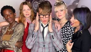 Un projet qu'il vient de mener à bien avec son appartement du 8ème arrondissement de paris. Salon De Coiffure Bio Maison De Coiffure Christophe Nicolas Biot Paris 6 Parisobiotiful