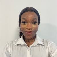 Eva Simpson's Instagram, Twitter & Facebook