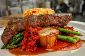 Maybe you would like to learn more about one of these? Angus Barn DirÅna Awarded Restaurant Raleigh Nc