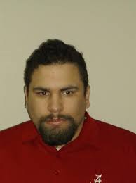 Sex Offender Registry