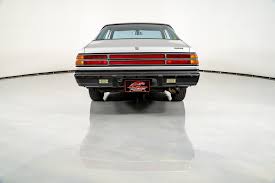 Image result for Warm White 1980 Challenger