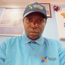 Jaks ka fngr ako, brown out ngalabg Perowmay kandila naman