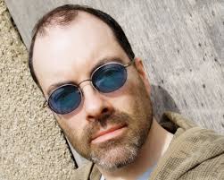 VGMO -Video Game Music Online- » Tim Wright (aka CoLD SToRAGE) Interview:  From Lemmings to Wipeout