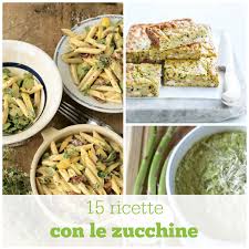 Per i bambini che sono abituati a mangiare cibi solidi, i cereali d'avena sono una buona scelta per trattare la stitichezza. 15 Ricette Con Zucchine Per Bambini Semplici E Veloci