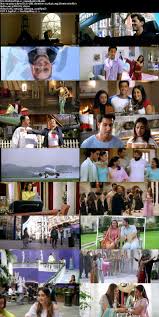 After rewatching this, i have to up the rating to five stars. Mujhse Dosti Karoge Hd Full Movie Download Peatix