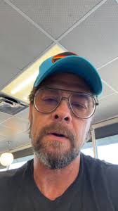 Jason Crabb was live.