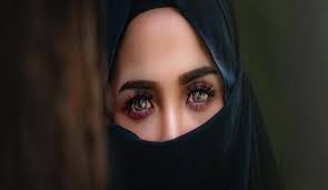 شعر عن المرأة القوية , تعحبني المرآة القوية , صور شعرية عن. Ø´Ø¹Ø± Ø¹Ù† Ø§Ù„Ù…Ø±Ø£Ø© Ø§Ù„Ù…Ù…ÙŠØ²Ø© ÙˆØ§Ù„Ù‚ÙˆÙŠØ© ÙˆØ§Ù„Ø¬Ù…ÙŠÙ„Ø© ÙˆÙˆØµÙØ§Øª Ø§Ù„Ù…Ø±Ø£Ø© Ø§Ù„Ø±Ù‚ÙŠÙ‚Ø© Ù…ÙˆÙ‚Ø¹ Ø²ÙŠØ§Ø¯Ø©