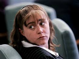 Poisoning trial under way