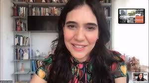 Jose Ramiro Celedon Ucros