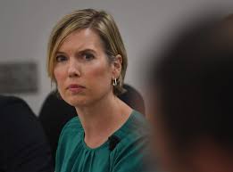 Pickens County Council discusses issues around cost of Trump rally