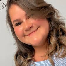 dania quintero (@daniacqc)