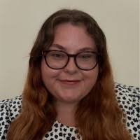 400+ "Busfield" profiles