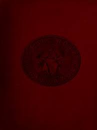 La cobertura más completa y las últimas noticias sobre vincent pontare está en tn.com.ar, el sitio del canal de noticias más visto de argentina. Gregorovius History Of The City Of Rome In The Middle Ages Hamilton Trad 1894 Volume 7 Pt 2