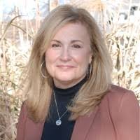 Allie Petty-Stone, SHRM-CP