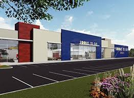 Humble Tx Discount Furniture Outlet Store