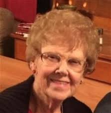 Carol Marie Long (Johnson) Obituary