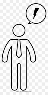 Dibujos bonitos a lapiz faciles para dibujar is now becoming widely popular by friends all around us, one of these buddy. Seagull Coloring Page Gaviotas Facil De Dibujar Free Transparent Png Clipart Images Download