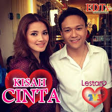 Azlee khairi, zara zya, redza rosli, elvina mohamad, dayana roza, fadlan hazimhubungan taufiq dan fiya kembali pulih dan mereka sudah bersedia untuk. Terima Aku Seadanya Full Episode Drama Terima Aku Seadanya Ntv7