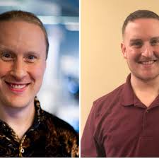 Stark & Wayne acquired by Qarik Group