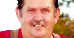 Daniel Barbee's Instagram, Twitter & Facebook